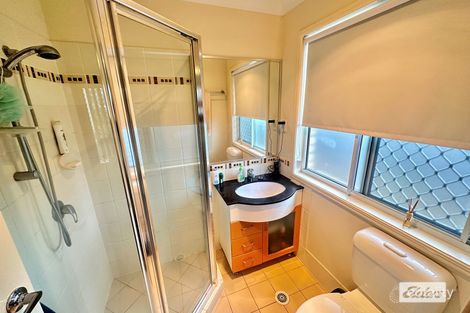 Property photo of 11 Stanford Place Laidley QLD 4341
