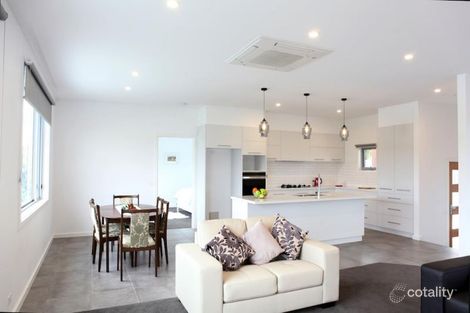 Property photo of 2/37 Japan Street Warrnambool VIC 3280