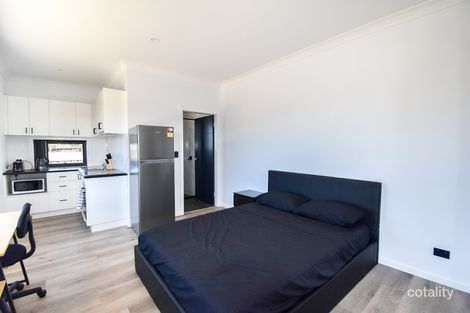 Property photo of 120 Shiralee Road Orange NSW 2800
