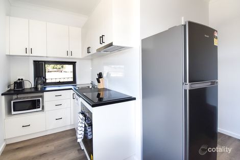 Property photo of 120 Shiralee Road Orange NSW 2800