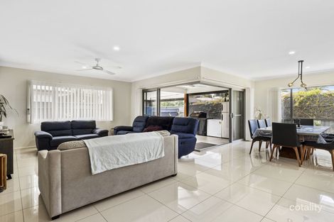 77 Mimiwali Dr, Bonville, NSW 2450