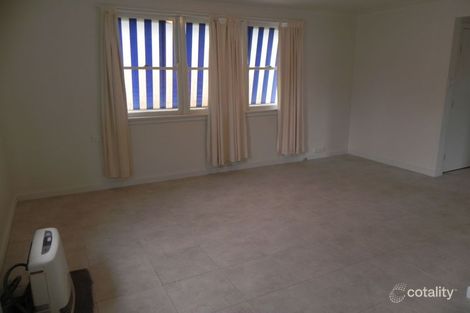 Property photo of 5 Glebe Street Yass NSW 2582