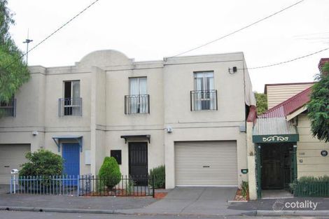 114 Gold St, Collingwood, VIC 3066