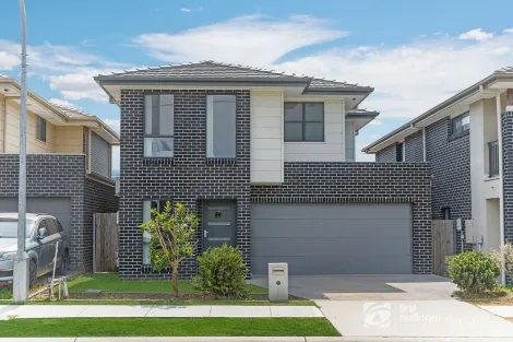 35 Newhaven Ave, Gables, NSW 2765