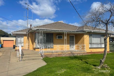 14 Gilchrist St, Shepparton, VIC 3630
