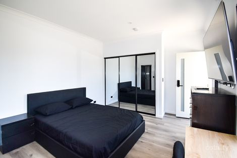 Property photo of 120 Shiralee Road Orange NSW 2800