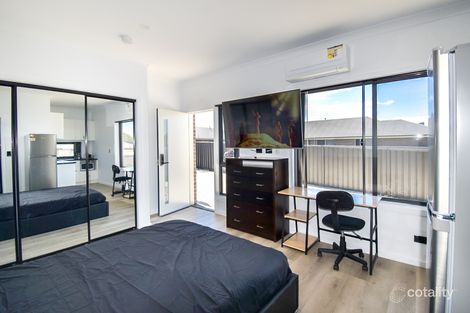 Property photo of 120 Shiralee Road Orange NSW 2800