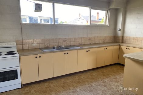 Property photo of 2/12 Victoria Parade Devonport TAS 7310