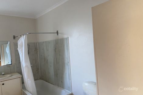 Property photo of 2/12 Victoria Parade Devonport TAS 7310