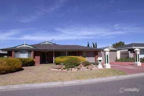 43 Pitcairn Cct, Seaford Rise, SA 5169