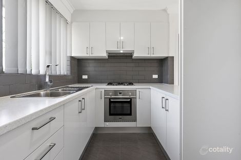 26/263 Main St, Osborne Park, WA 6017