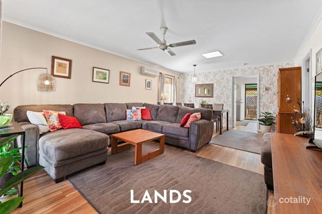 Property photo of 6 Vienna Place Salisbury Downs SA 5108