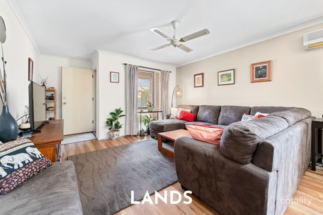 Property photo of 6 Vienna Place Salisbury Downs SA 5108