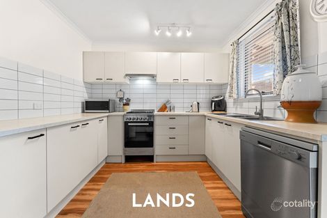 Property photo of 6 Vienna Place Salisbury Downs SA 5108