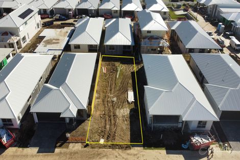 34/31 Miller Bvd, Lawnton, QLD 4501