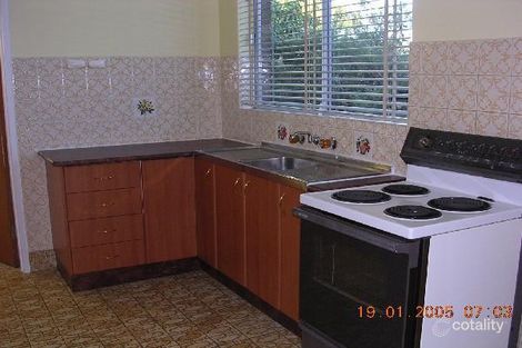 Property photo of 38 Union Street Tempe NSW 2044