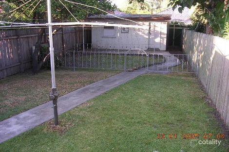 38 Union St, Tempe, NSW 2044