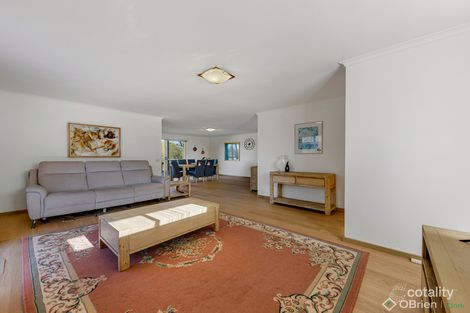 Property photo of 15 Mitchell Court Warragul VIC 3820