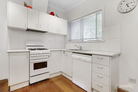 Property photo of 3 Mortimer Street Huntingdale VIC 3166