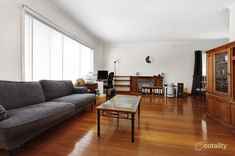 Property photo of 3 Mortimer Street Huntingdale VIC 3166