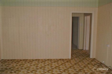 Property photo of 30 Murray Street Pittsworth QLD 4356