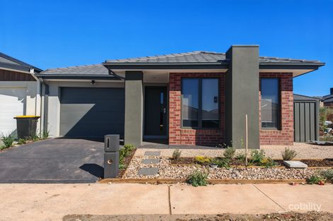 11 Pedirka Rd, Truganina, VIC 3029