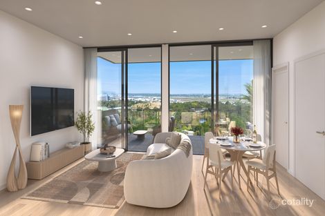 Property photo of 14 Charles Street Arncliffe NSW 2205