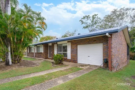 52 Wigginton St, Frenchville, QLD 4701