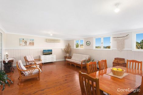 Property photo of 51 Arlington Street Gorokan NSW 2263