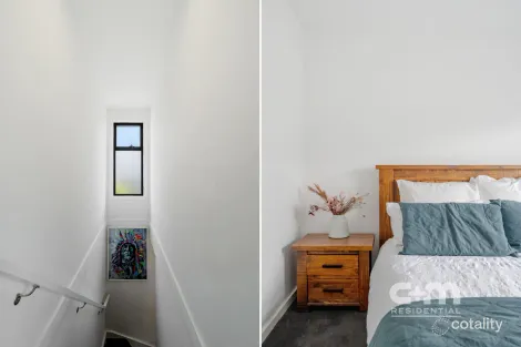 Property photo of 2/80 View Street Glenroy VIC 3046