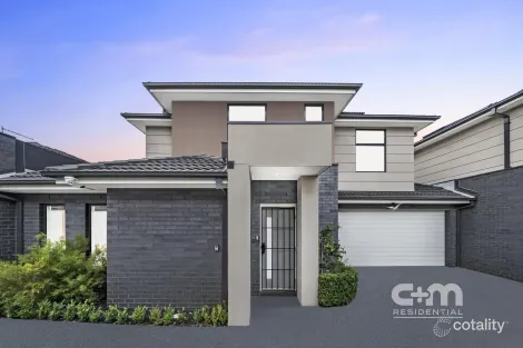 Property photo of 2/80 View Street Glenroy VIC 3046