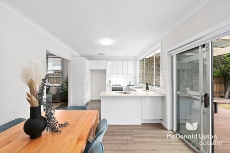 Property photo of 4 Third Avenue Brunswick VIC 3056