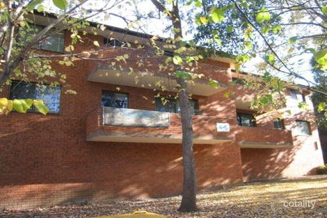 4 Caroline St, Westmead, NSW 2145