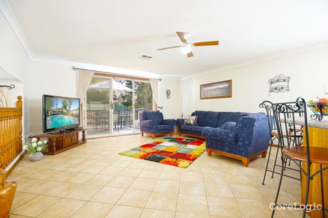 Property photo of 15 Winbourne Road Mulgoa NSW 2745