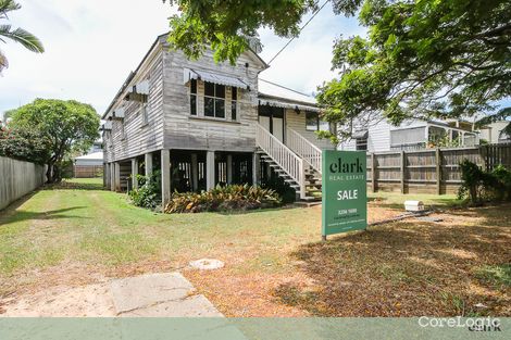 Property photo of 49 Grove Street Albion QLD 4010