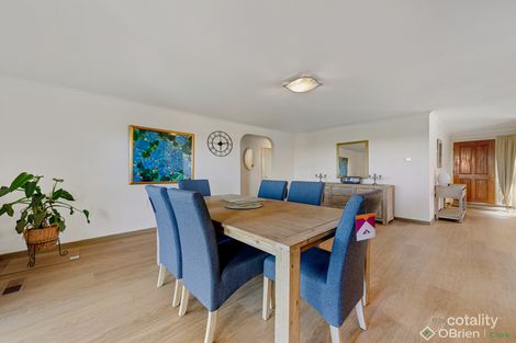 Property photo of 15 Mitchell Court Warragul VIC 3820