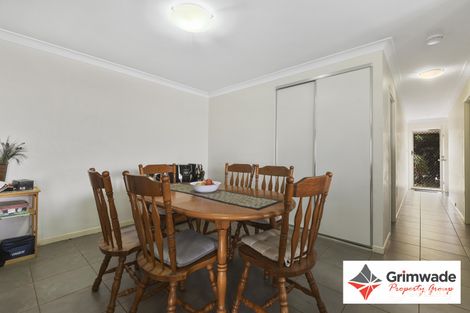 Property photo of 2/6 Jensen Road Caboolture QLD 4510