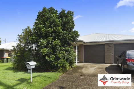2/6 Jensen Rd, Caboolture, QLD 4510
