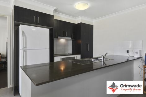 Property photo of 2/6 Jensen Road Caboolture QLD 4510