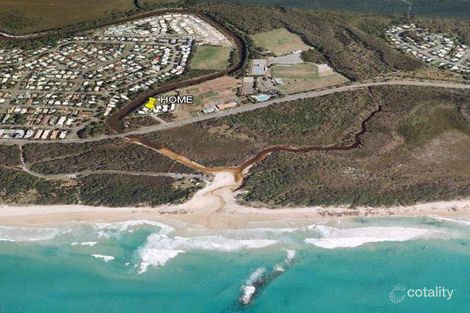 18/7 Seacove Lane, Coolum Beach, QLD 4573