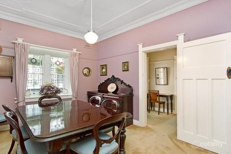 Property photo of 11 Kardella Avenue Killara NSW 2071