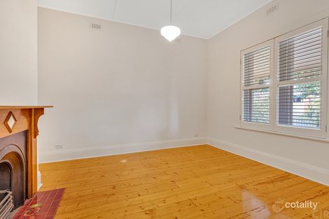 Property photo of 26 Thomas Street Unley SA 5061
