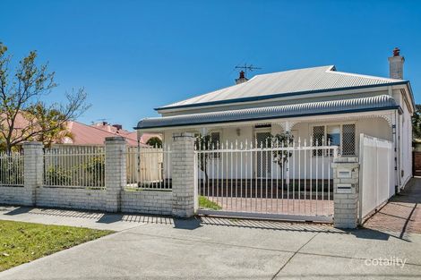 20a Washington St, Victoria Park, WA 6100