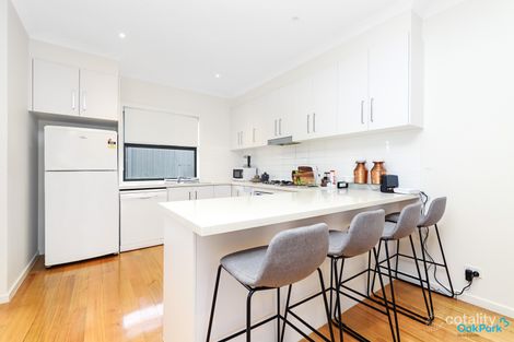 Property photo of 3/20 Kennedy Street Glenroy VIC 3046