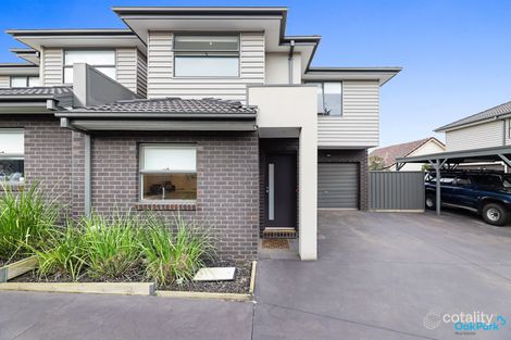 Property photo of 3/20 Kennedy Street Glenroy VIC 3046