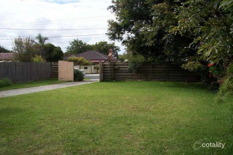 26 Bayside Ave, Edithvale, VIC 3196