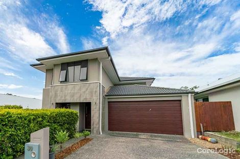 Property photo of 30 Regal Close Heathwood QLD 4110