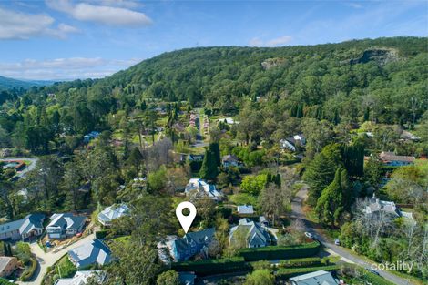 Property photo of 6B Hamilton Avenue Bowral NSW 2576