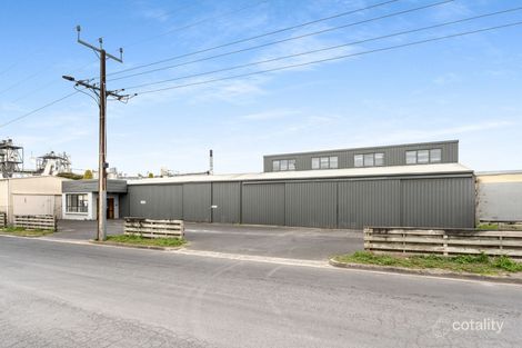 1 Ritana Rd, Mount Gambier, SA 5290