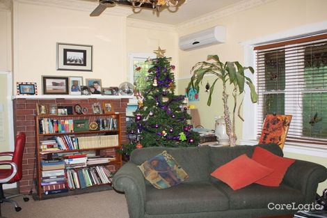 Property photo of 11 Edith Street Waratah NSW 2298